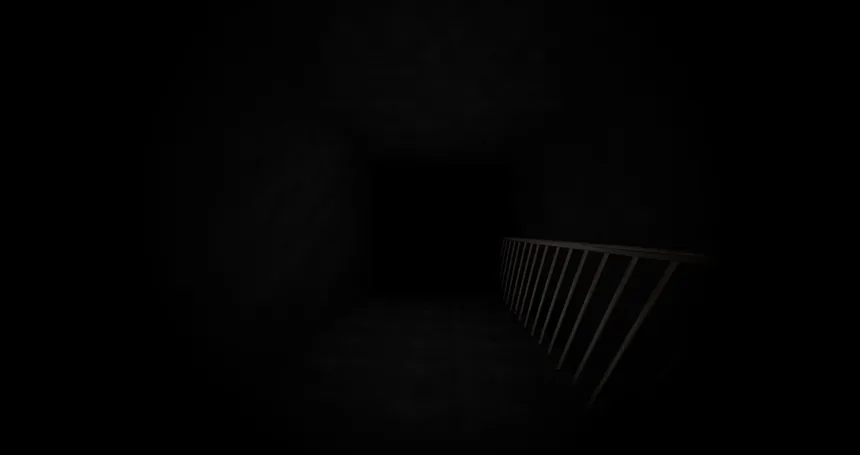 Скриншот 5 к игре Descend