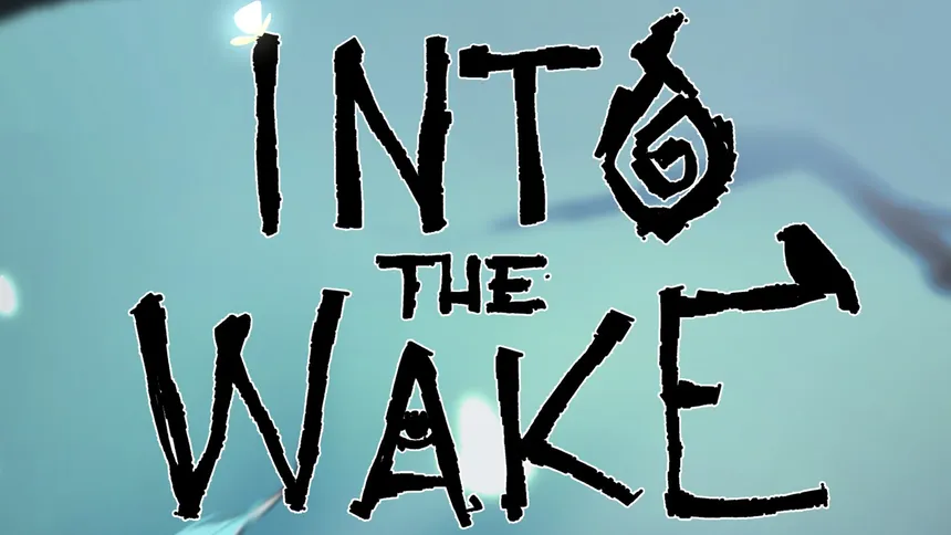Скриншот 1 к игре Into The Wake