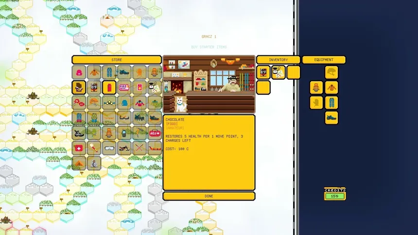 Скриншот 4 к игре Search and Rescue