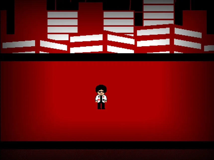 Скриншот 2 к игре Secrets For Taking