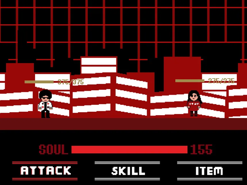 Скриншот 7 к игре Secrets For Taking
