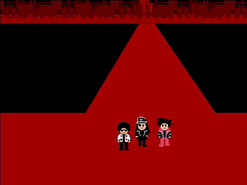 Скриншот 8 к игре Secrets For Taking