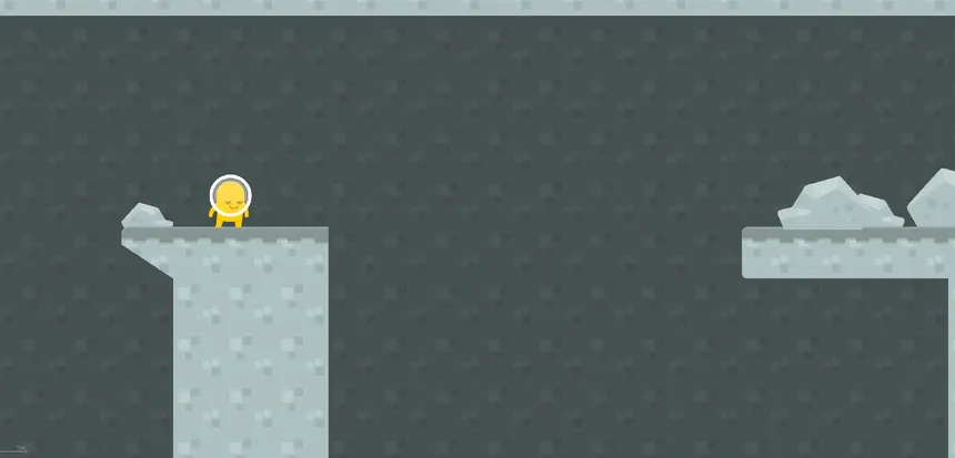 Скриншот 4 к игре End it, please ...