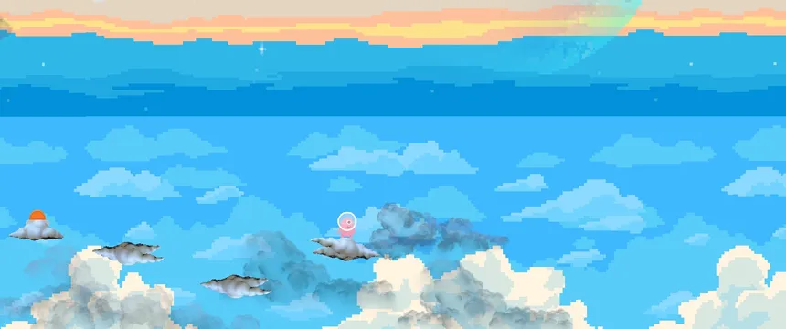 Скриншот 7 к игре End it, please ...