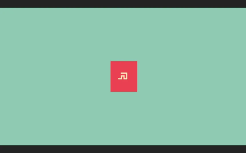 Скриншот 3 к игре One Line: Letters and Codes