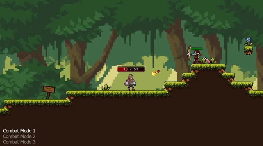 Скриншот 2 к игре Dulce et Decorum