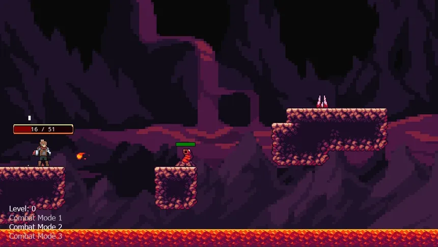 Скриншот 5 к игре Dulce et Decorum