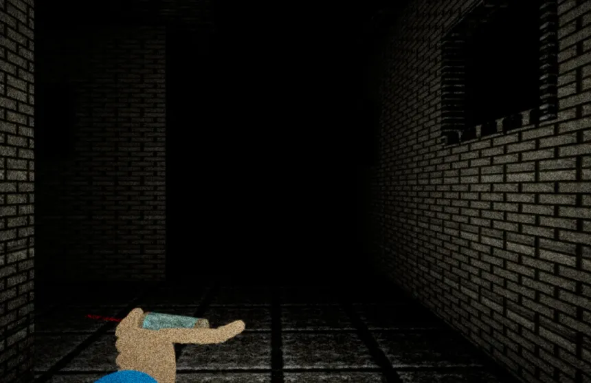 Скриншот 4 к игре Mad Murder's Mystery Pie Shop