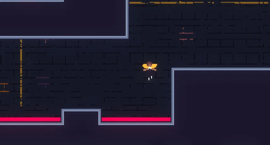Скриншот 2 к игре Mission Twentyeight