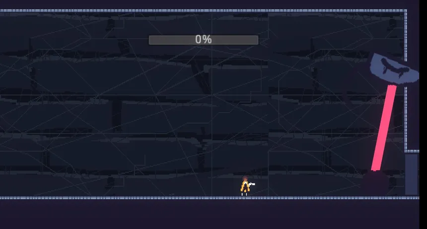 Скриншот 3 к игре Mission Twentyeight