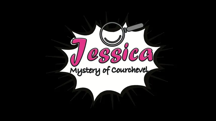 Скриншот 7 к игре Jessica Mystery of Courchevel