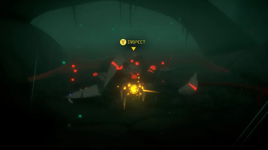 Скриншот 4 к игре Virium
