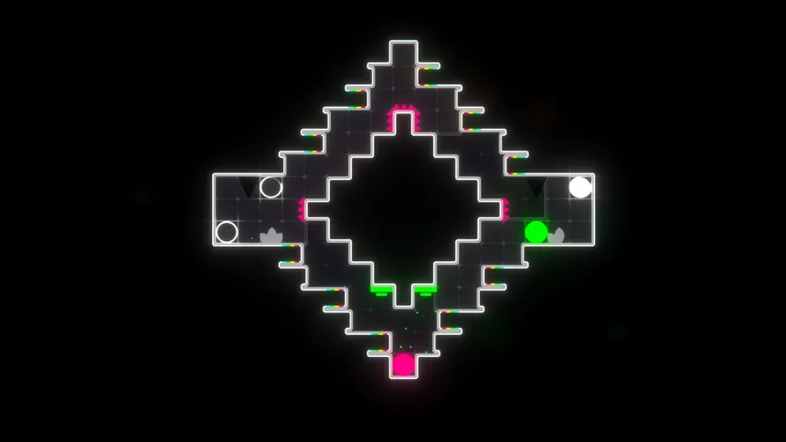 Скриншот 3 к игре Kombinera