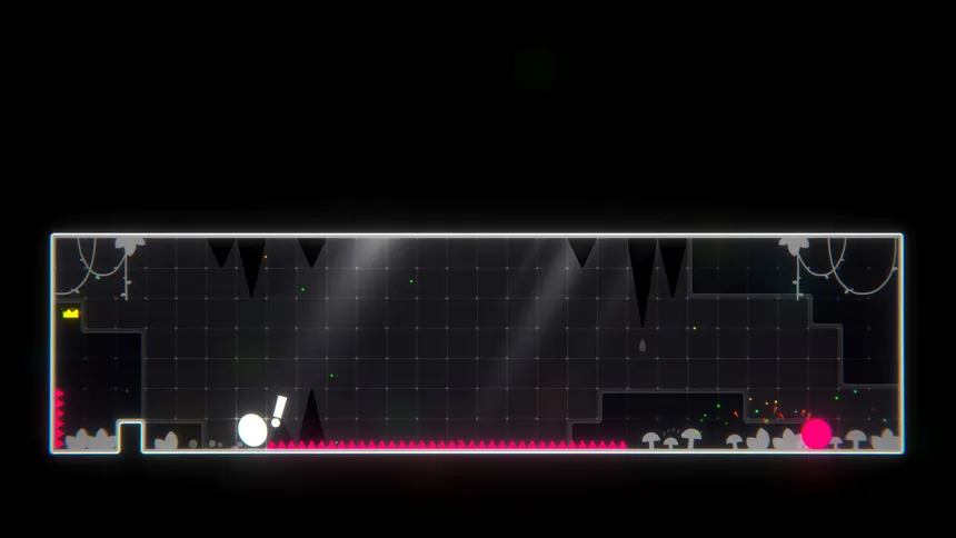 Скриншот 4 к игре Kombinera