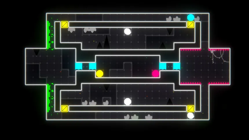 Скриншот 5 к игре Kombinera