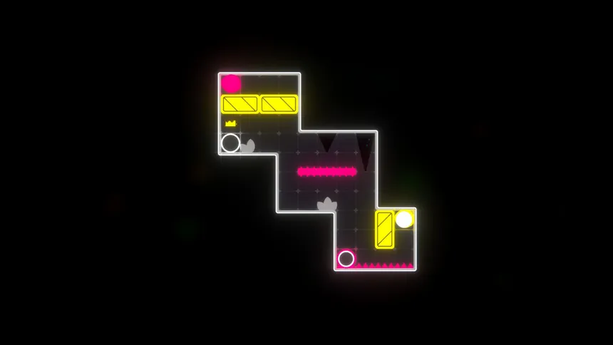 Скриншот 6 к игре Kombinera