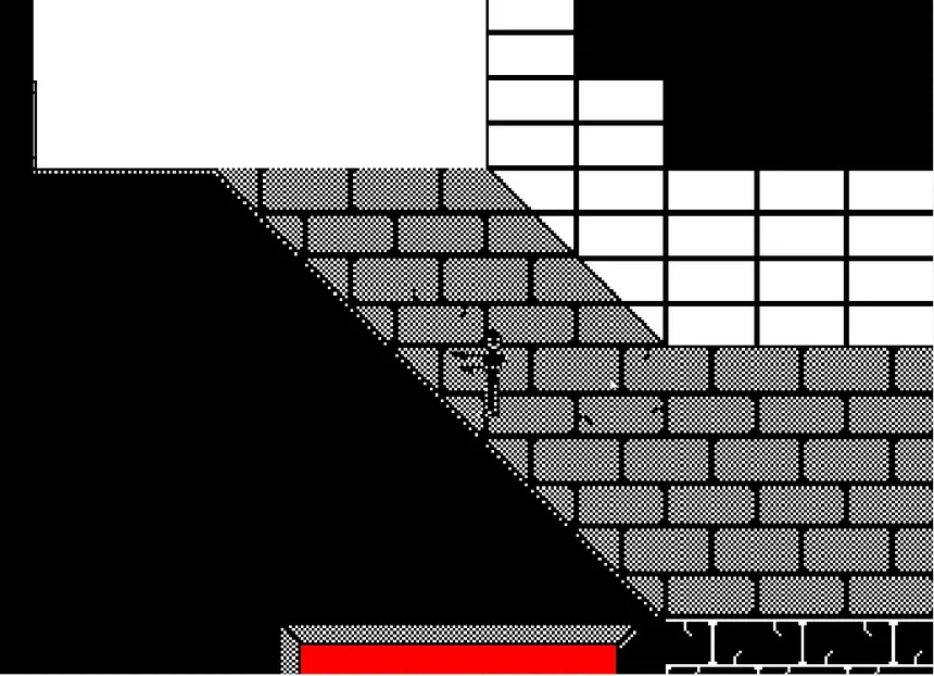 Скриншот 3 к игре 2 Bit Operative
