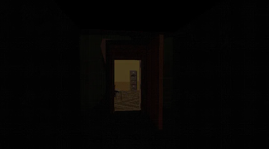 Скриншот 5 к игре Raconteur