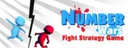 Скриншот 7 к игре Number Wars