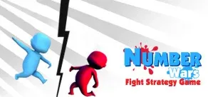 Скриншот 8 к игре Number Wars