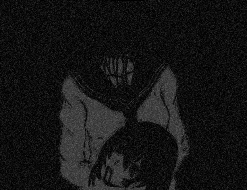 Скриншот 4 к игре A Slit of Joy