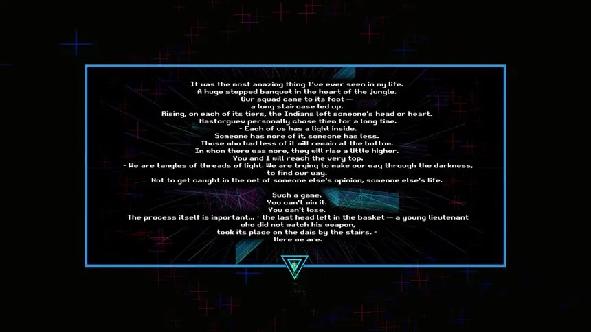 Скриншот 5 к игре HyperPortals
