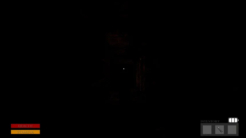 Скриншот 3 к игре Unsleepable