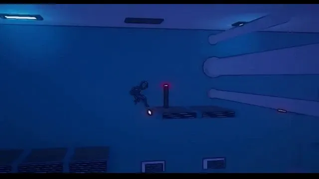 Скриншот 5 к игре Davey