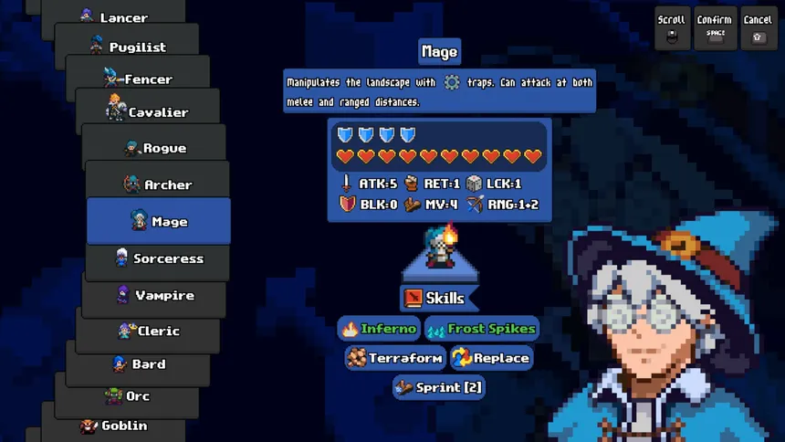 Скриншот 5 к игре Superstar Strategy