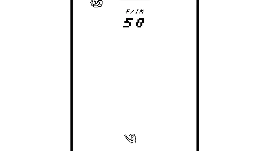 Скриншот 5 к игре Timmy l'escargot