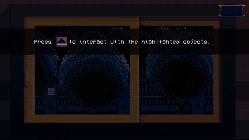 Скриншот 4 к игре Immortal Mantis