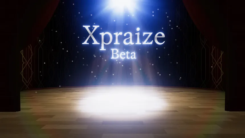 Скриншот 8 к игре Xpraize Beta for GameMaster