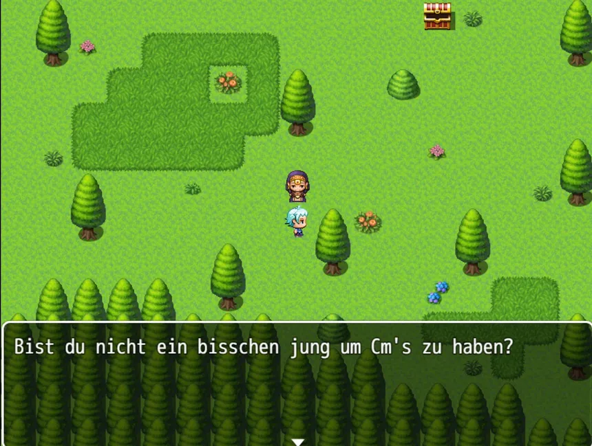 Скриншот 4 к игре Cosmic Monsters 2 Enclaves Dawn