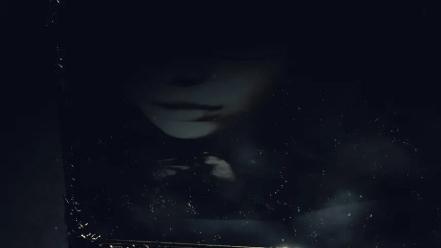 Скриншот 1 к игре A Siren's Call VR: Death Comes At Night