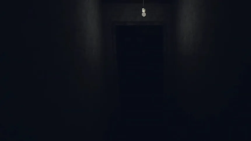 Скриншот 4 к игре A Siren's Call VR: Death Comes At Night