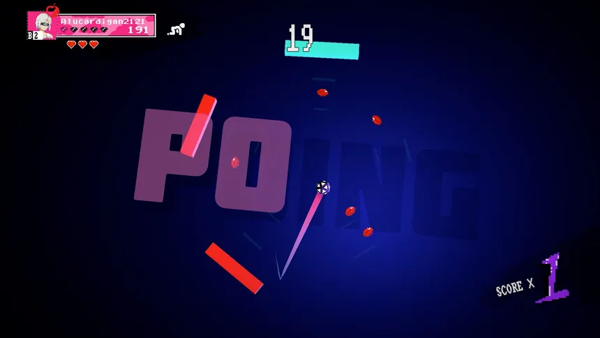 Скриншот 6 к игре SUPER 56