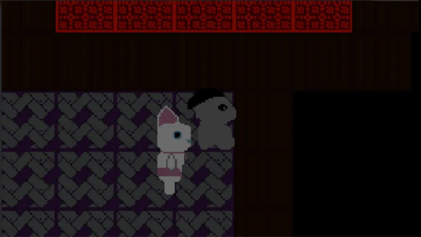 Скриншот 5 к игре Vaxomon