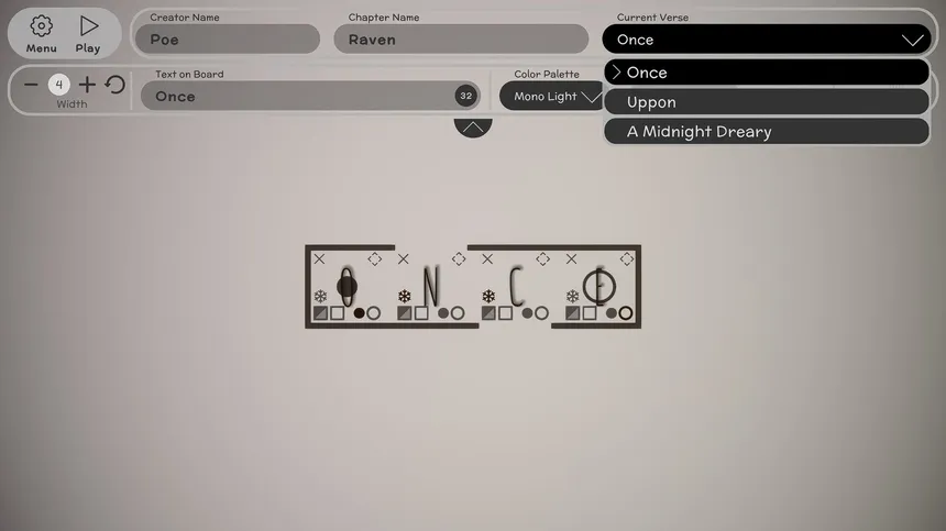 Скриншот 4 к игре I Was Lost