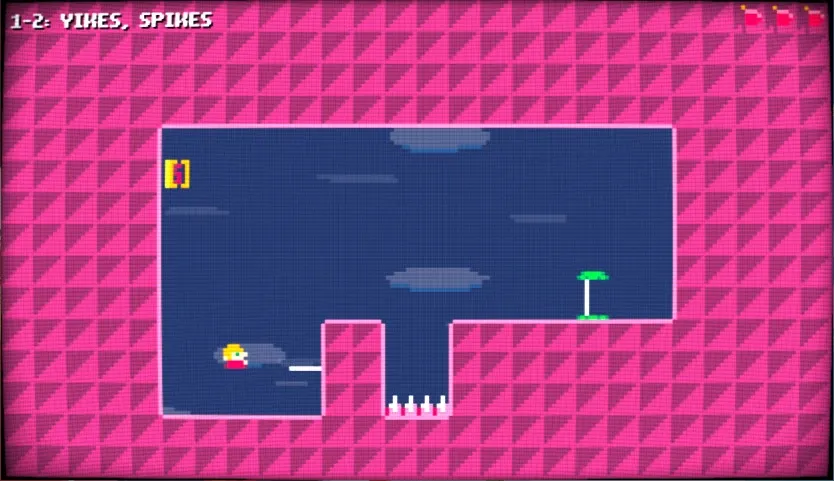 Скриншот 1 к игре [Speer DX]