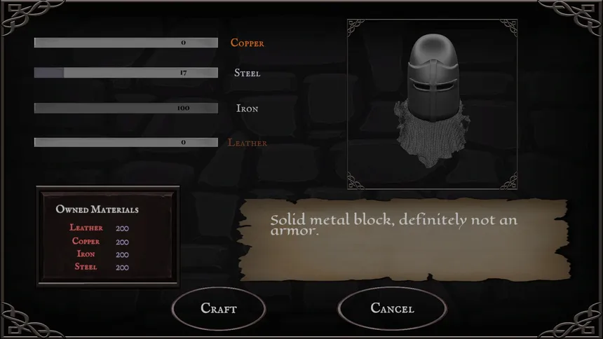 Скриншот 6 к игре Arcis Ultima