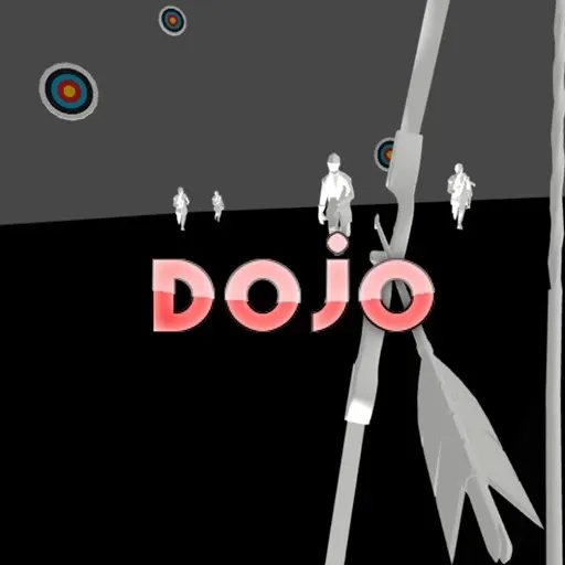 Скриншот 3 к игре Dojo