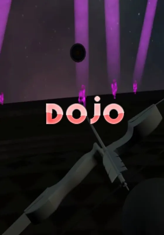 Скриншот 4 к игре Dojo