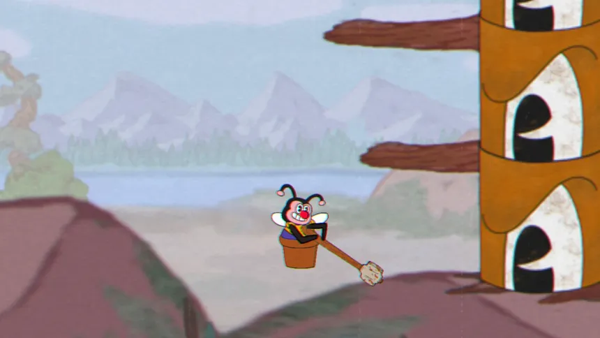 Скриншот 3 к игре Animaddicts 4