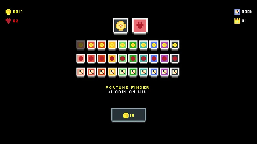 Скриншот 4 к игре Beat The Clock