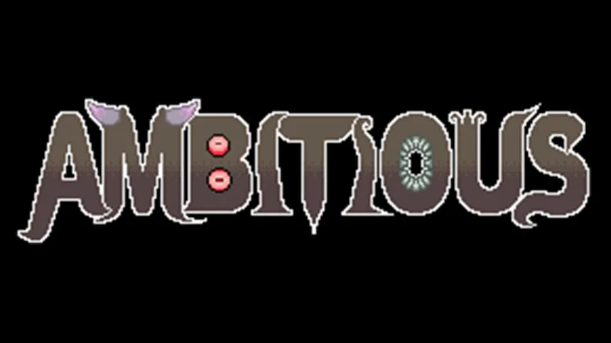 Скриншот 8 к игре Ambitious