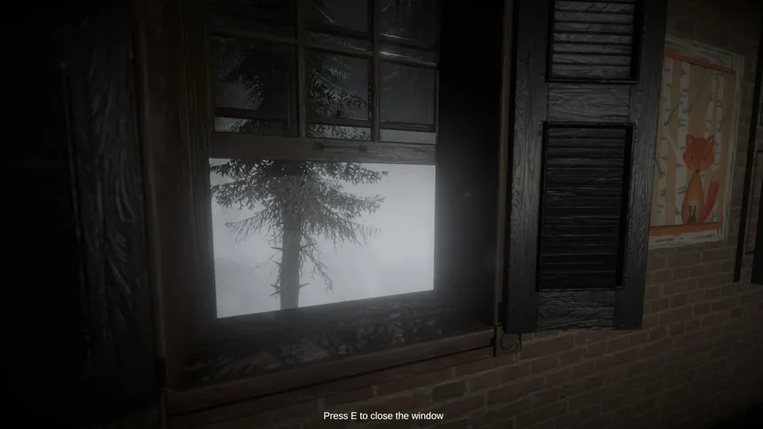 Скриншот 6 к игре Is Simon There?