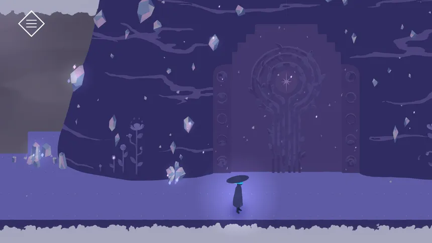 Скриншот 3 к игре Nova: Cloudwalker's Tale
