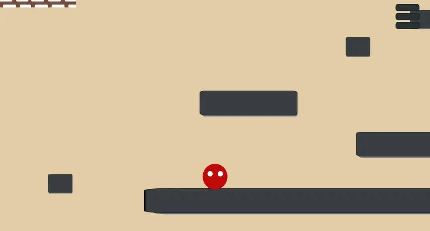 Скриншот 4 к игре Hard Ball Wikie
