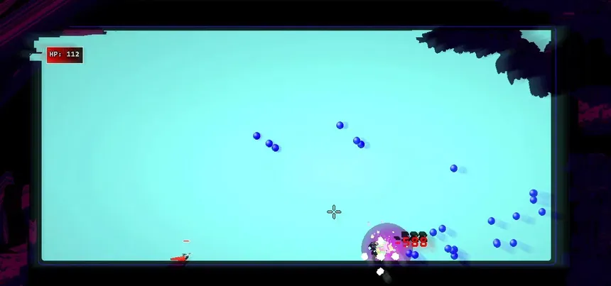 Скриншот 2 к игре Deios I // Directors Cut