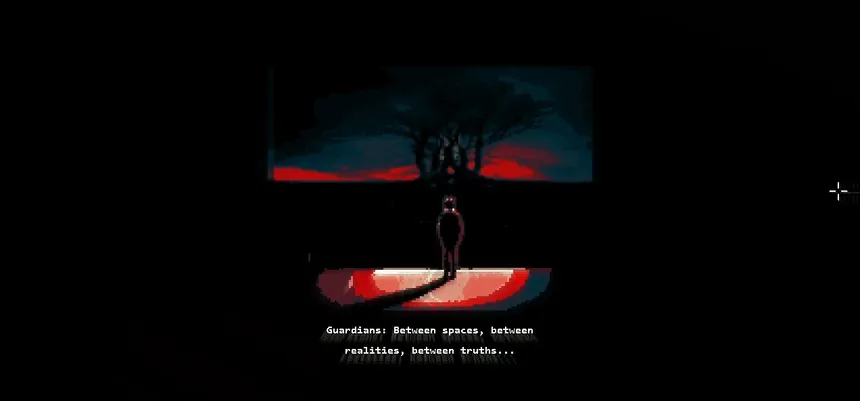 Скриншот 5 к игре Deios I // Directors Cut